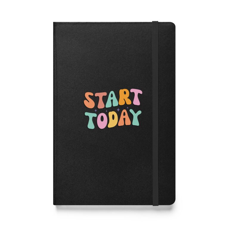 hardcover-bound-notebook-black-front-65d7c89144114.jpg